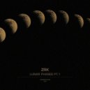 ZRK - Lunar Phase 03 (Original Mix)