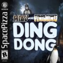MIAU, Pingüino - Ding Dong (Original Mix)