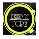 Late Nite 'DUB' Addict - House Is A Way Of Life