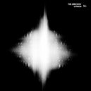 The Jerichov - Unknown Space