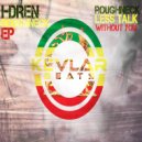 I-Dren - Without You