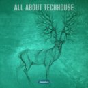 Le Kawumm - Dry & Wet (Dan Rubell Remix)