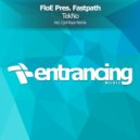 FloE pres. Fastpath - Tekno