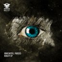 RanchaTek, Phased - Machine Hallucination (Original Mix)