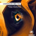 Shay De Castro - Paradoxical (Original Mix)