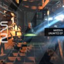 Massiva - Unlimited