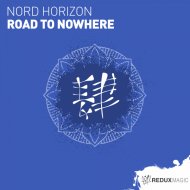 Nord Horizon - Road To Nowhere