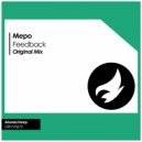 Mepo - Feedback (Original Mix)
