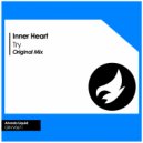 Inner Heart - Try (Original Mix)