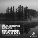 Carl Shorts & DMCK - Reflections Of Your Soul (Original Mix)