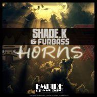 Shade K & FurBass - Horns