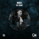 Marck D - Crazy Machines (Stoked \'On Acid\' Remix)