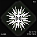 Hazzar - Join Him