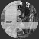 Dean Amo - Years Of Commitment (Original Mix)