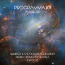 Programma 101 - Upon