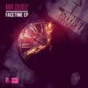 Mr Dubz - Tumpa Riddim