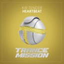 Kir Tender - Heartbeat (Radio Edit)