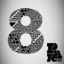 Dunman - Keep On (Original Mix)