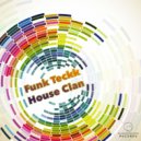 House Clan - Afrodisiako