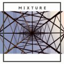 Bill Guern - 100_CHORD_LOOP03_Cm