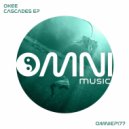 Okee - Further Reaches of Space