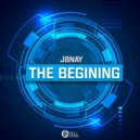 J8NAY - The Begining