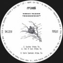 First Floor - Crack Of Down (Original Mix)