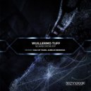 Wuillermo Tuff - Scarecrow (Aurelio Mendoza Acid Remix)