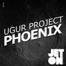Ugur Project - Pulse