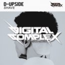 D-Upside - Shave