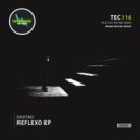 DJ Dextro - Melted (Original Mix)