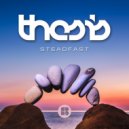 Thesis - Bouncing Back