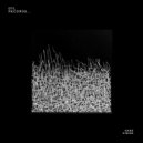 Dans - Exact (Original Mix)