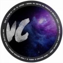 Roklem & Sebalo - Higher (Original Mix)