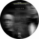 O. Lopez Beat - Ilusion (Structural Form Remix)
