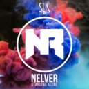 Nelver - Standing Alone