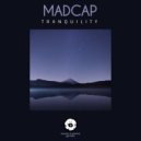 Madcap - Long Time (Original Mix)