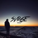 SVRGE - Moment (Original Mix)
