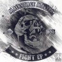 Mainstage Maffia vs the freaky Bastard - About Money (Original Mix)