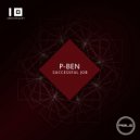 P-Ben - User Id