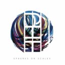 HHJ - Shuffle Run