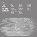 Elvis Xhema - Get My Money Back (Roby M Rage Remix)