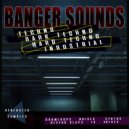 Diabolic Shop - Amb Sub Bazz