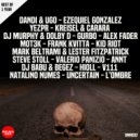Alex Fader - Function