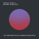 Andrea Ghirotti - Anima (Leo Nanazzo Remix)