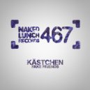 Kästchen - I Am You