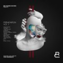 Tezzerekt - Mindbender (Original Mix)