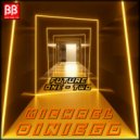 Michael Diniego - Future Two