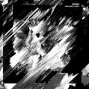 MiSinki - Clap Your Hands