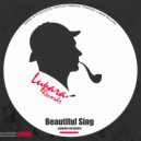Gianluca Calabrese - Beautiful Sing